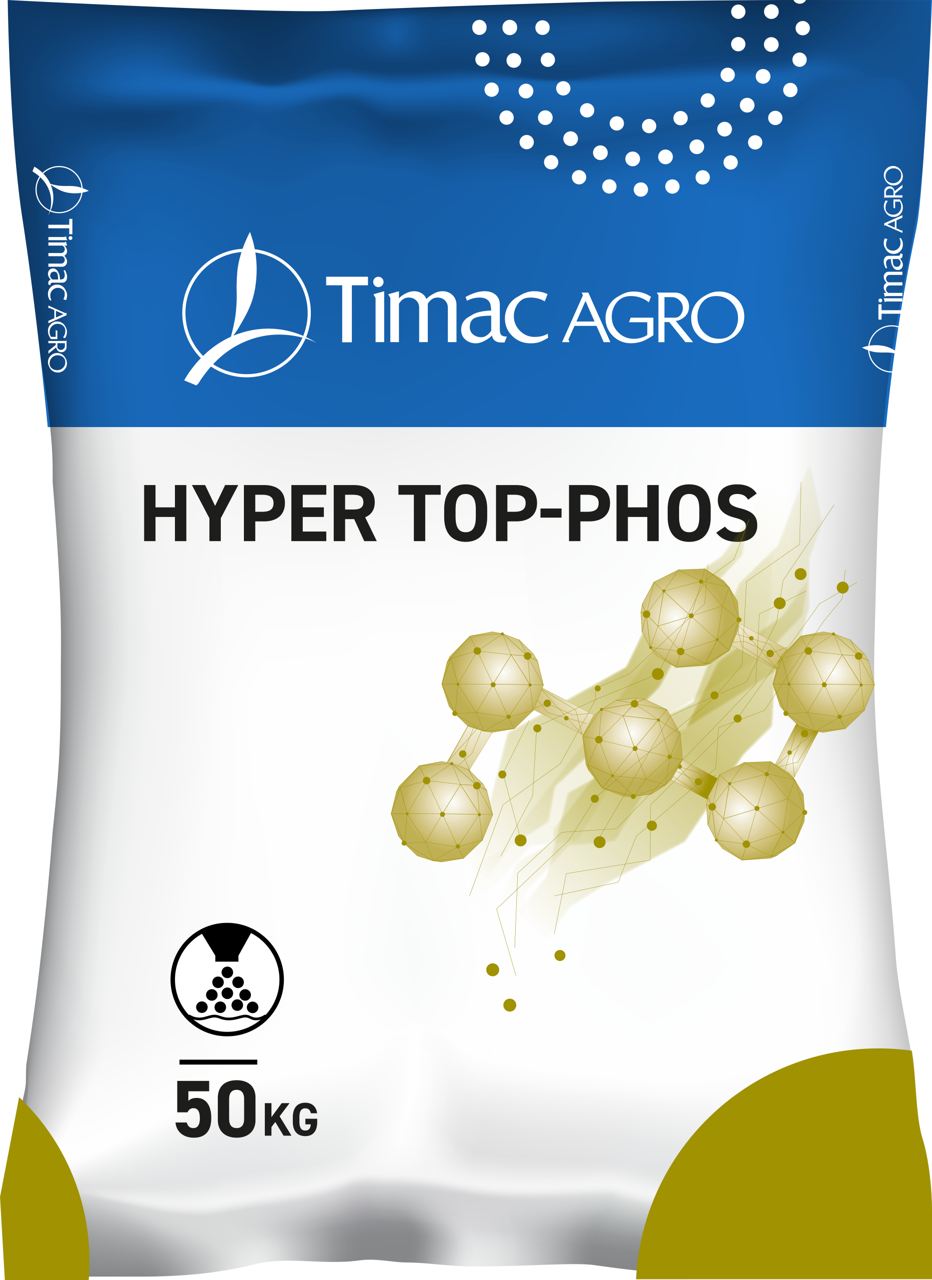 Hyper Top-Phos P20