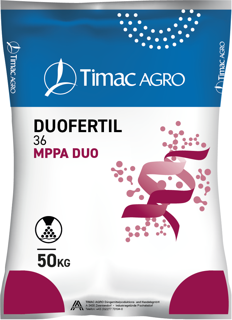 Duofertil 36 MPPA Duo