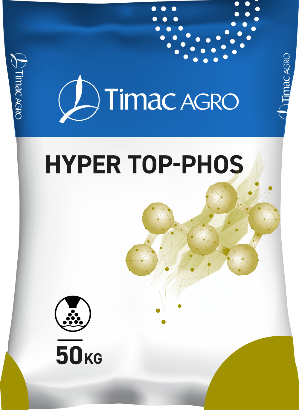Hyper Top-Phos P20