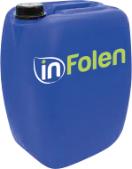 Infolen