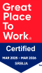 Logo-greatplacetowork-certification-serbia