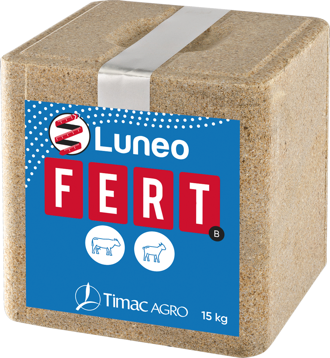 luneo-fert-b-hd